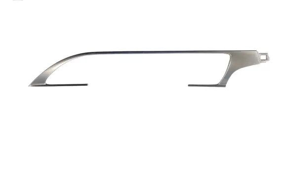 Audi A6 S6 C7 4G Dashboard glove box trim 9025901K0098