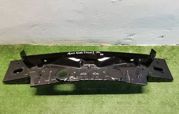 Land Rover Range Rover Evoque L551 Trunk separation K8D2107A02ADANEK K8D2107A02A
