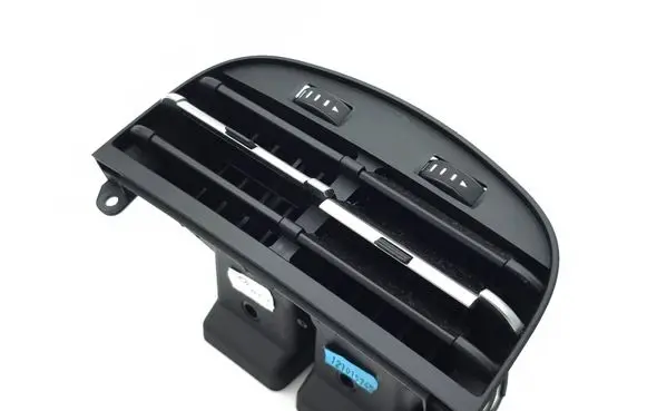 Maserati Ghibli Rear air vent grill 226906 A504 ST4542