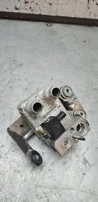 Mercedes-Benz GLC X253 C253 Other air conditioning (A/C) parts A2138306801 A2228301801 0539300921