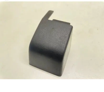Volvo XC60 Front driver seat rail trim 30749767