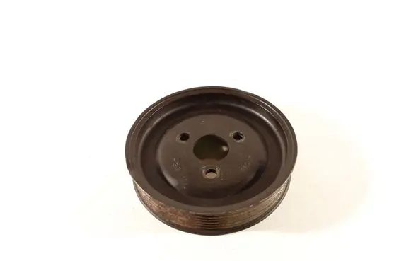 Land Rover Range Rover P38A Power steering pump pulley ERR4868
