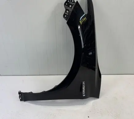 Toyota Camry VIII XV70 Fender B1741