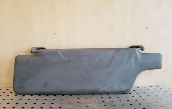 Mercedes-Benz Sprinter W901 W902 W903 W904 Sun visor