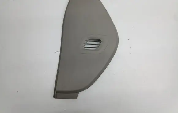 Subaru B9 Tribeca Dashboard side end trim 66241XA01A