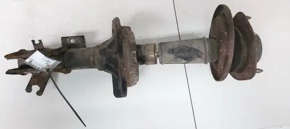 Volvo S40, V40 Front shock absorber/damper
