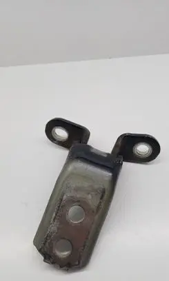 Toyota Avensis T270 Front door upper hinge ES03 0812