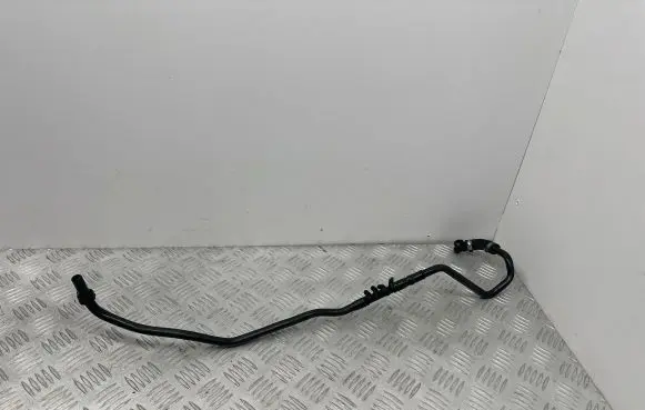 BMW 5 E60 E61 Vacuum line/pipe/hose 7785449