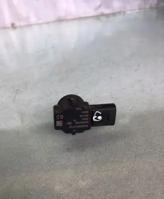 Mercedes-Benz GLA H247 Parking PDC sensor A2239054110