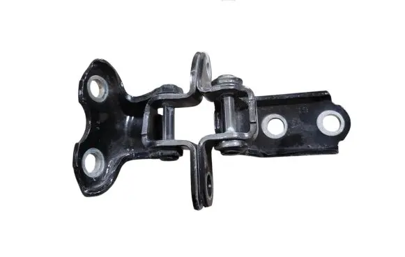 Toyota RAV 4 (XA50) Rear door hinge set 