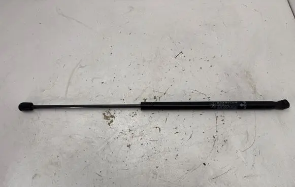 Dodge Durango Front bonnet/hood damper/strut 55113748AA