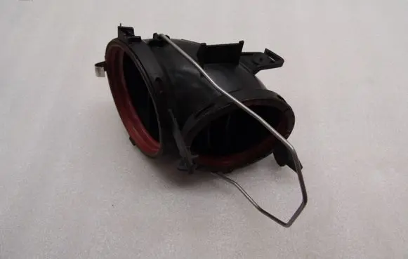 Mercedes-Benz SLK R171 Air intake duct part A2721400118