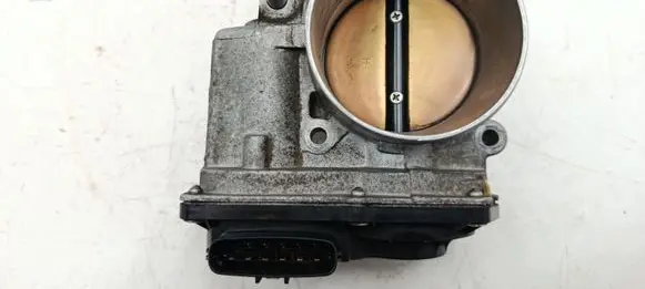 Lexus IS 220D-250-350 Throttle valve 2203031020
