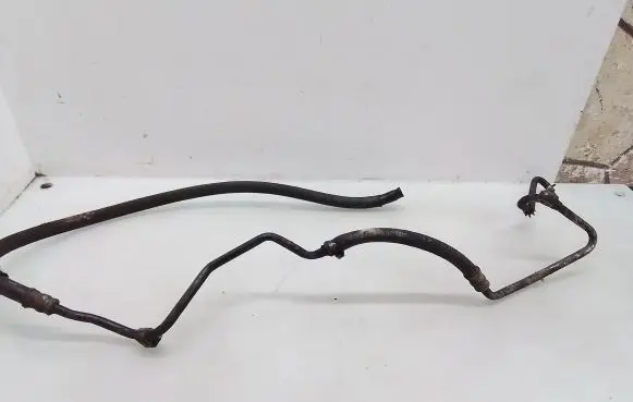 Mercedes-Benz E W210 Power steering hose/pipe/line