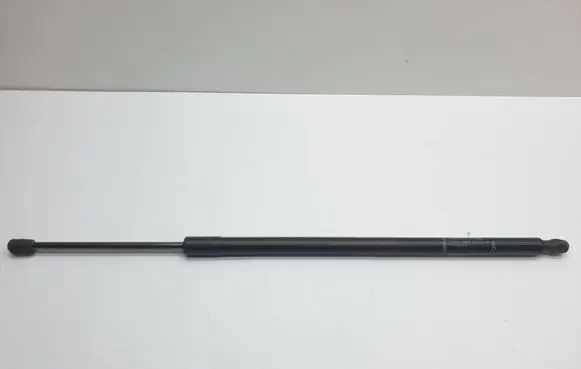 Dodge Durango Tailgate/trunk strut/damper 68193872AD 68193872 878825055N