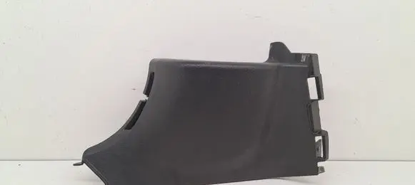 BMW 4 F32 F33 (D)pillar trim (top) 7315109