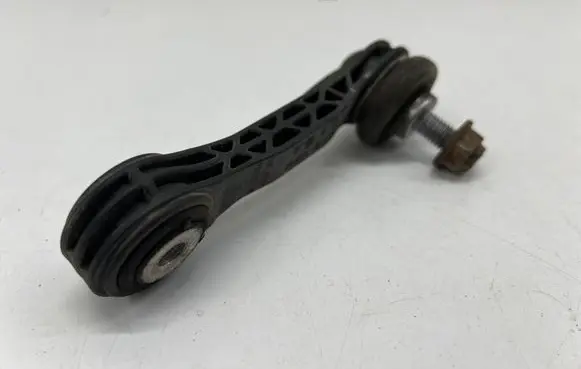 BMW 2 Active Tourer U06 Rear anti-roll bar/stabilizer link 6891252