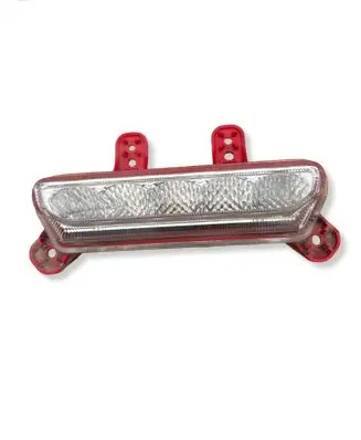 Hyundai Ioniq Rear fog light 92405G2100