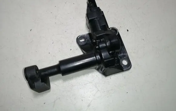 Chrysler Voyager Vent window/glass motor 014608 04717606AB