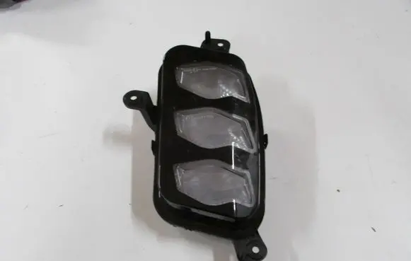 Volkswagen ID.4 LED Daytime headlight 11A941055A