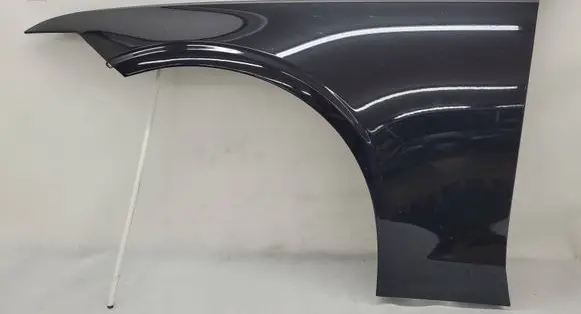 Fender