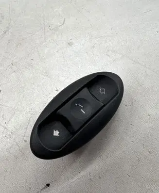Mini One - Cooper Coupe R56 Sunroof switch 6918396