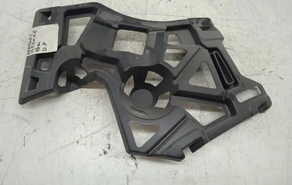 Renault Megane III Front bumper mounting bracket 852220075R