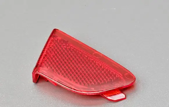 Ford Fiesta Other front door trim element