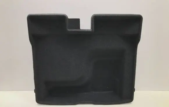 Volvo XC40 Trunk/boot mat liner 32239285