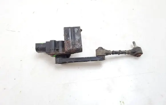Land Rover Range Rover Sport L494 Headlight/headlamp level sensor CPLA3D026AA
