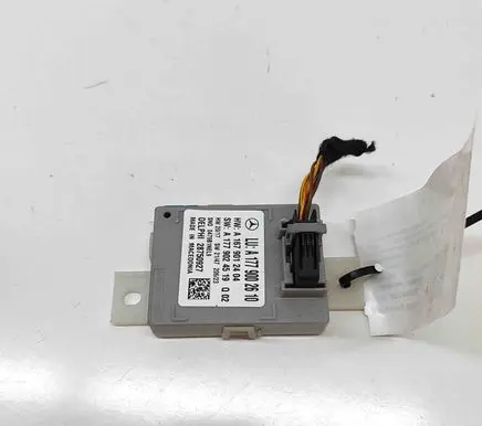 Mercedes-Benz GLB x247 Light module LCM A1679012404 A1779024519