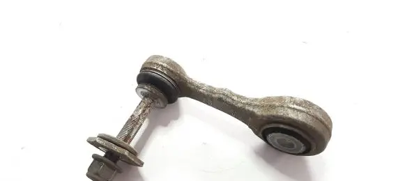 Alfa Romeo Giulia Rear control arm K206803