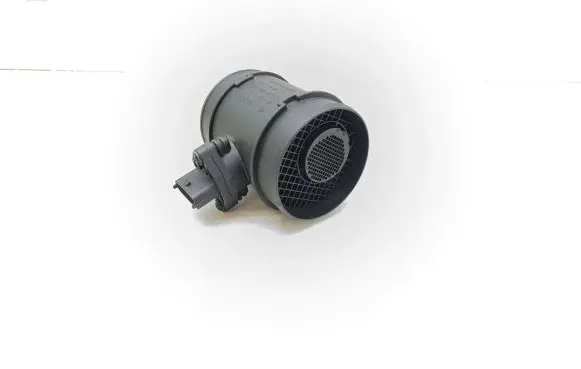 Opel Signum Mass air flow meter 24456764 0281002605 5342951