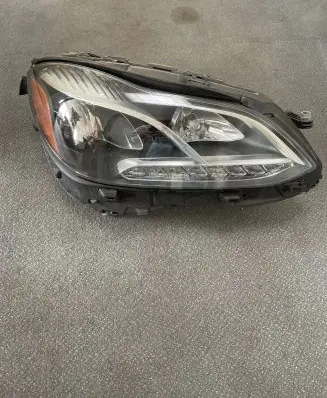 Mercedes-Benz E A207 Headlight/headlamp A2128205239KZ 1006150918
