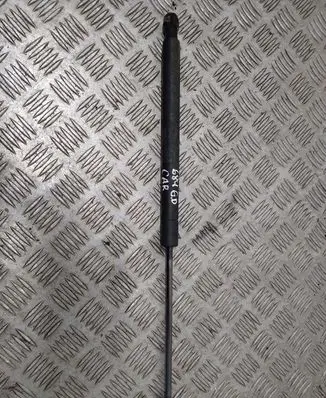 Audi A6 S6 C5 4B Tailgate/trunk strut/damper 4B9827552M