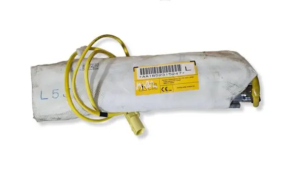 Mitsubishi Outlander Seat airbag AA1B52315247 0589P1000281