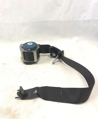 Alfa Romeo 159 Front seatbelt 1002316