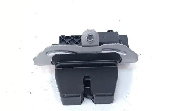 Ford Mondeo MK V Tailgate/trunk/boot lock/catch/latch DS7AN42A66AB