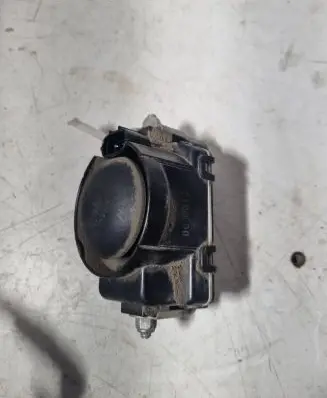 Lexus IS 220D-250-350 Alarm system siren 8904053030 2370003810