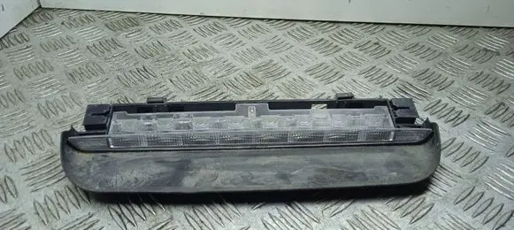 BMW 4 F32 F33 Third/center stoplight 7296108