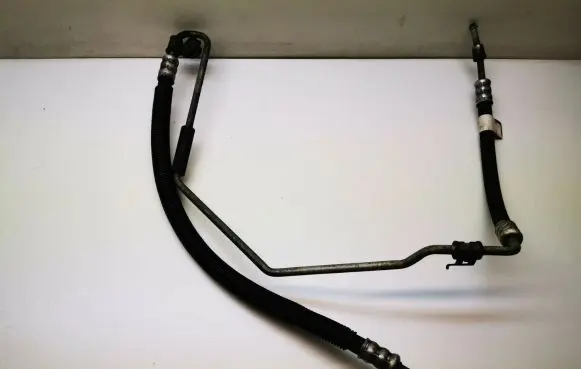Chrysler 300 - 300C Power steering hose/pipe/line 04895220AG