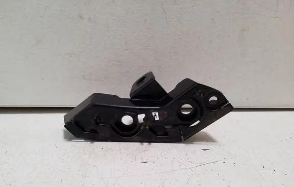 Cupra Born Front bumper mounting bracket 10E807183 10E807049