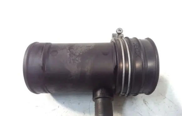 Mitsubishi Outlander Intercooler hose/pipe 1505A239