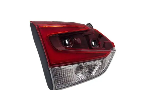 Subaru Forester SK Tailgate rear/tail lights 84251SJ000