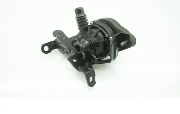 Jeep Avenger Water pump 0392023484