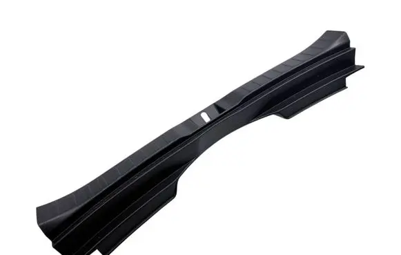 Toyota RAV 4 (XA50) Trunk/boot sill cover protection 5838742130C0