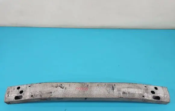 Lexus RX 330 - 350 - 400H Front bumper support beam 1U75C074902 IMPRK1439518
