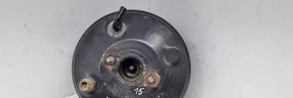 Hyundai Tucson JM Brake booster 585002E450