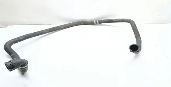BMW X3 F25 Engine coolant pipe/hose 6922644