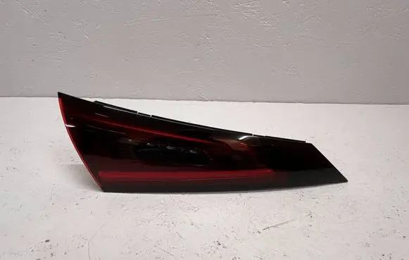 Mercedes-Benz GLC C254 Rear/tail lights A2549065302 606742031